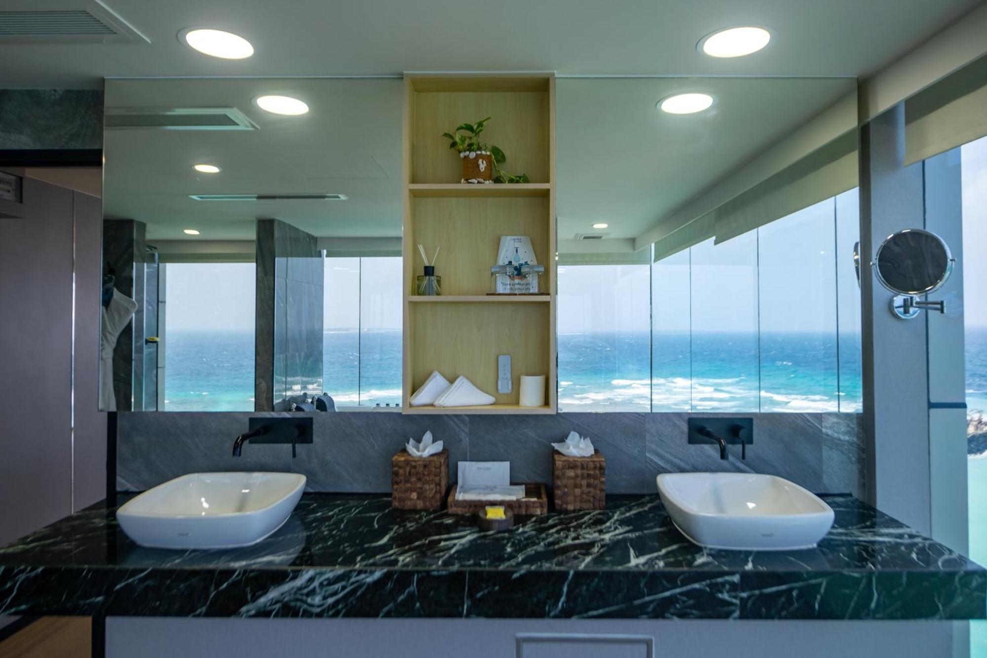 Swarn By Hawks Hotels Kamadhoo Eksteriør bilde